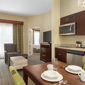 King Suite Disability Access or Non-Smoking